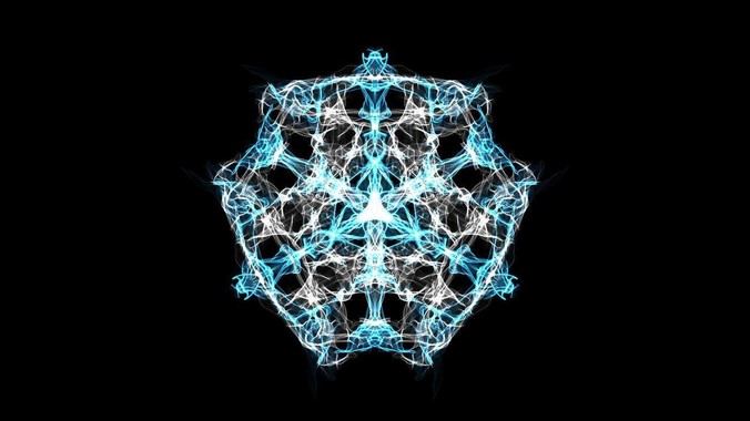 为什么程序员的代码不能终身责任制?