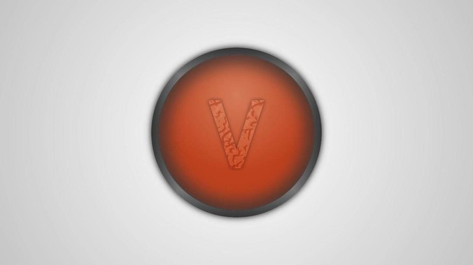 越正经的女人越容易做出疯狂的事吗？